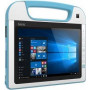 GETAC GOKSX2 statīvs (kickstand) RX10 planšetdatoram