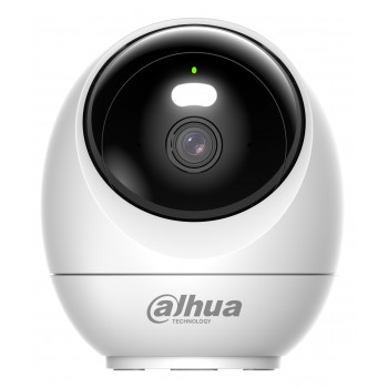 DAHUA H5JS 5MP PT doma kamera ar AI un Wi-Fi