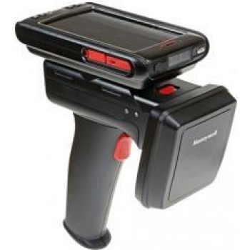 HONEYWELL IH21-EPL-EDA50 ePop-Loq Case - rokas stacijas uzlādes doks