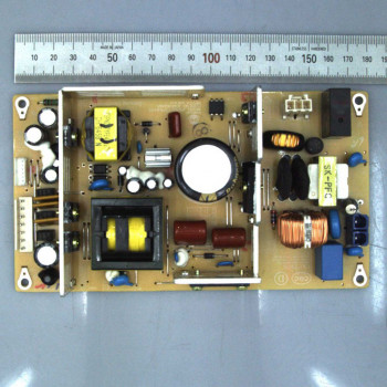 HP SMPSV2C35 225W iekšējais barošanas bloks (JC44-00248A)