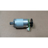 HP Drive-Motor DC SL-FIN501H printera motors 24V DC