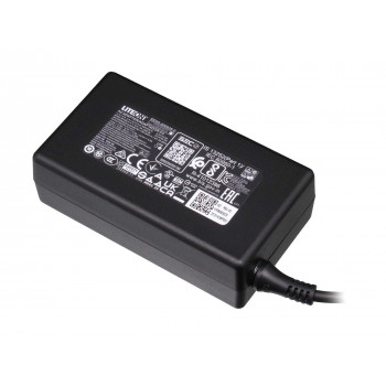 Acer 65W USB-C lādētājs (KP.0650H.034)