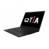 Atjaunots Lenovo ThinkPad T14s 14 collu Full HD klēpjdators ar i5-10310U, 16GB, 256GB, Intel UHD Graphics, Windows 11 Pro