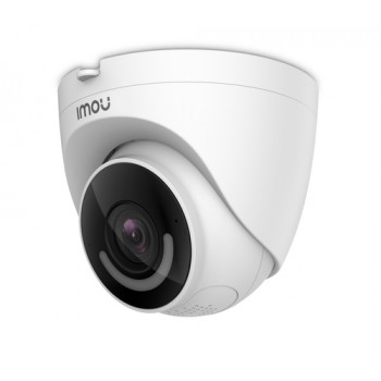 Imou Turret āra kamera IM-IPC-T26EP-0280B WLAN IP kamera 1920 x 1080