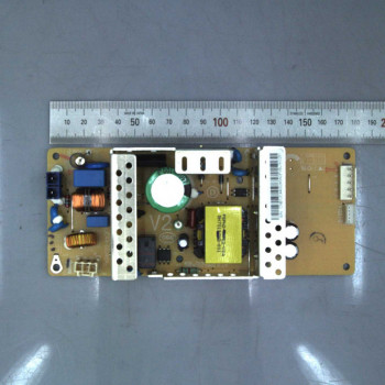 HP SMPS-V2 M4075FX/XRX PSPN2-TYPE2-V2 A Fly barošanas bloks