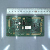 HP PBA Option-SCF C3010 C3060 FR4 2L 13 - vadības plate