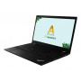 upcycle it Lenovo ThinkPad P15s G1 atjaunots 15,6 collu Full HD mobilā darbstacija - Intel Core i7-10510U, 16GB RAM, 512GB SSD, NVIDIA Quadro P520, Windows 10 Pro