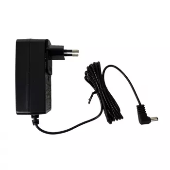 Labelmate MC/MC+ 15V līdzstrāvas barošanas bloks - LMX550