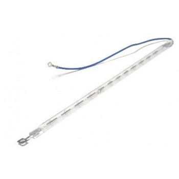 Brother LM0644001 fuseru sildītāja lampa 220-240V, 600-800W, halogēna kvarca