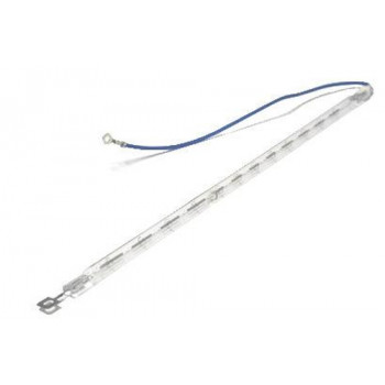 Brother LM0644001 fuseru sildītāja lampa 220-240V, 600-800W, halogēna kvarca