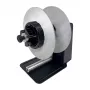 Labelmate MC-PRO ārējais etiķešu uztīšanas mehānisms, max. 110 mm platums