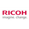 Ricoh M0B19670 (M0B1-9670) developeru bloks, magenta