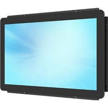 MicroTouch 21,5 collu āra skārienmonitors M1-215OD-A1 - 10 punktu PCAP, 1500 nits, USB-C/HDMI, IP65