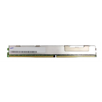 Samsung M392A4K40BM0-CRC 32 GB DDR4-2400 ECC Registered VLP DIMM modulis