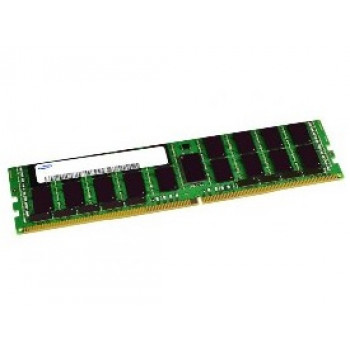 Samsung M393A8K40B21-CTC 64 GB DDR4 2400 MHz ECC reģistrētais DIMM modulis