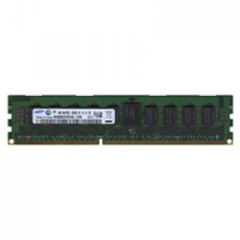 Samsung DDR3 modulis - 4 GB - DIMM 240-PIN