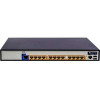 AudioCodes Mediant 800C E-SBC - Redundantais VoIP vārtejas
