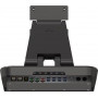 MicroTouch MACH AiO HUB ar statīvu - 39,6 cm - 15,6