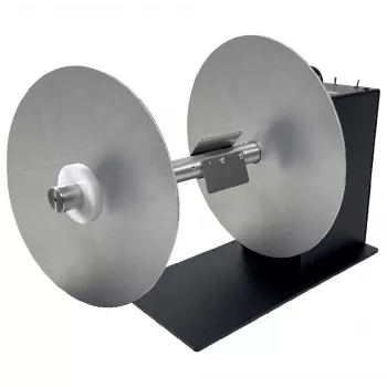 Labelmate CAT-3-10-INCHES - etiķešu pārtīšanas ierīce (10 collas)