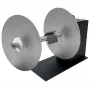 Labelmate CAT-3-10-INCHES - etiķešu pārtīšanas ierīce (10 collas)