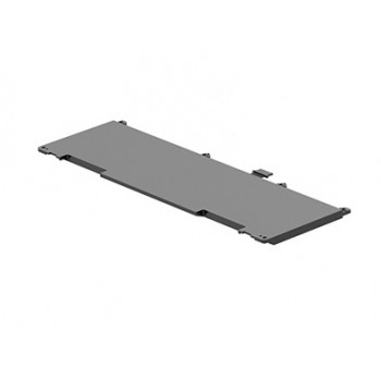 HP M02027-002 akumulators - oriģināls HP