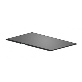 HP M07281-001 14 collu displejs (35,6 cm) - HP - ZBook Firefly 14 G7