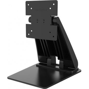 MicroTouch MA-STAND-A2 galda statīvs All-in-One datoriem