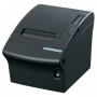 Metapace T-3III griezējprinteris ar USB un WLAN komplektu, melns, termiskā druka, 203 dpi