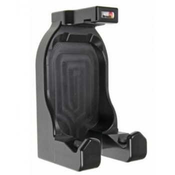 Zebra Gabelstapler-Montagekit - priekš Zebra TC8000