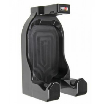 Zebra Gabelstapler-Montagekit - priekš Zebra TC8000
