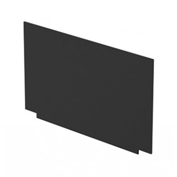 HP M74243-001 23,8 collu Full HD IPS displeja panelis