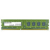 2-POWER MEM0304A-1333 8 GB DDR3-1600 DIMM atmiņas modulis