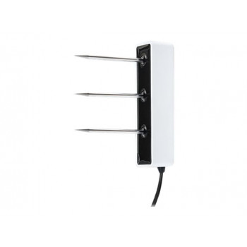 ELSYS ELT VWC sensors ar METER Teros 12