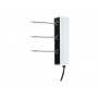 ELSYS ELT VWC sensors ar METER Teros 12