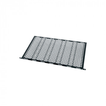 Middle Atlantic Products MS-11 1U plaukts statīvam - 48,3 cm (19 inch)