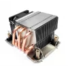 Dynatron CPU dzesētājs 4189 2HE (270W)