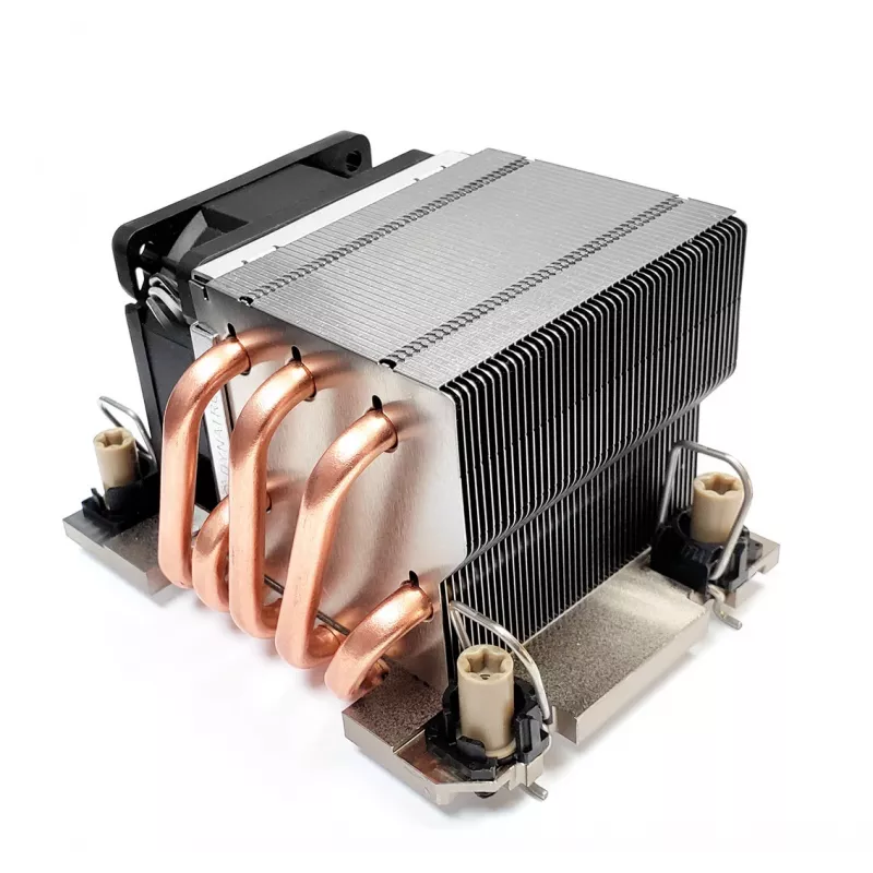 Dynatron CPU dzesētājs 4189 2HE (270W)
