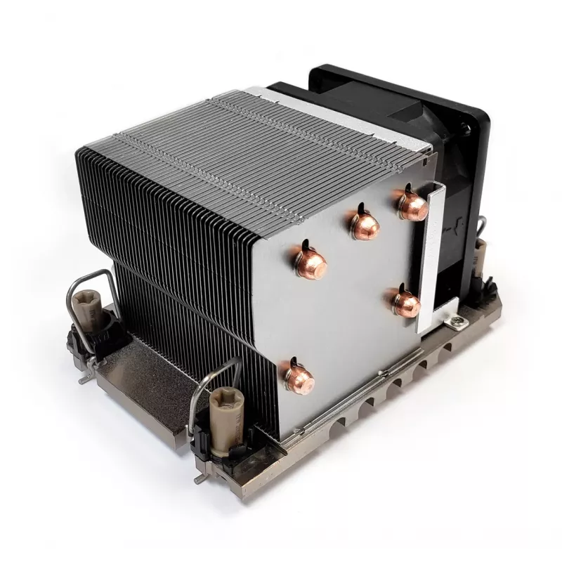 Dynatron CPU dzesētājs 4189 2HE (270W)
