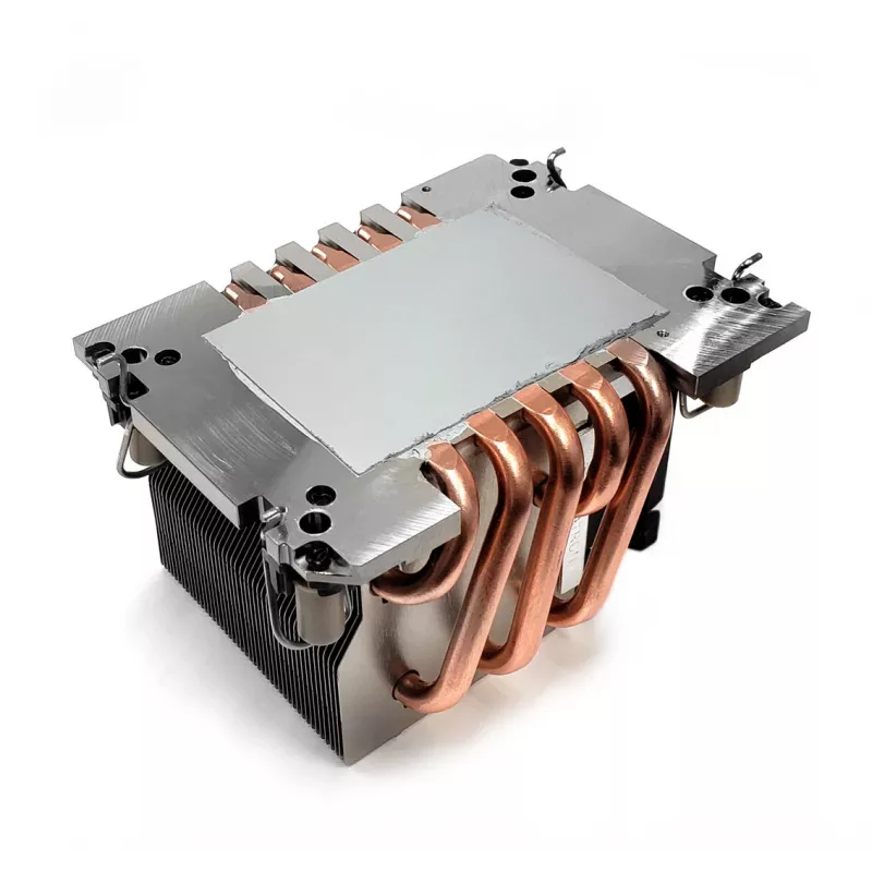 Dynatron CPU dzesētājs 4189 2HE (270W)
