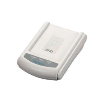 Promag PCR-340 USB RFID karšu lasītāja komplekts
