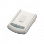 Promag PCR-340 USB RFID karšu lasītāja komplekts