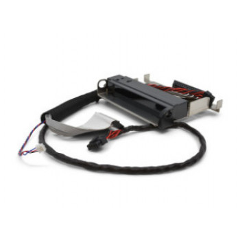Zebra P1058930-016 drukas galviņa ZT410 printerim, 203 dpi