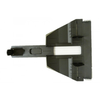 FUJITSU Stacker-Unit PA03740-D985 skenera izvades kaudzētājs