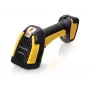 Datalogic POWERSCAN PBT9600 BT HI PERF bezvadu 2D skeneris