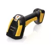 Datalogic POWERSCAN PBT9600 BT HI PERF bezvadu 2D skeneris