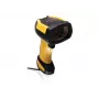 Datalogic PowerScan PD9630-AR Auto Range RS-232 komplekts