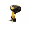 Datalogic PowerScan PD9630-AR Auto Range RS-232 komplekts