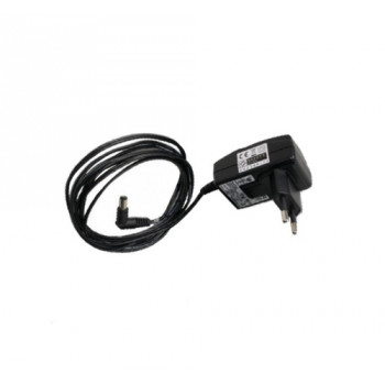 HONEYWELL PS-12-1250W-C barošanas bloks - AC 90-255 V - Eiropas spraudnis - Honeywell MS7580 Genesis