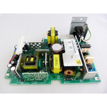 FUJITSU PA03576-D873 300W ATX barošanas bloks