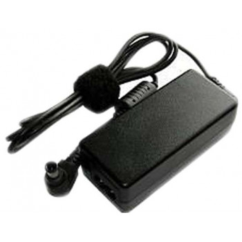 FUJITSU Ac-Adapter 65W (19V, 3.42A) — klēpjdatora lādētājs